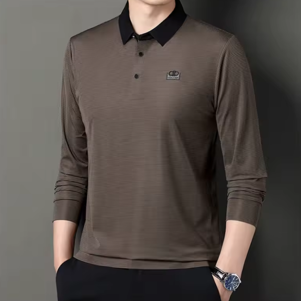 Camisa-Polo-Listrada-Calviori-Capri-3