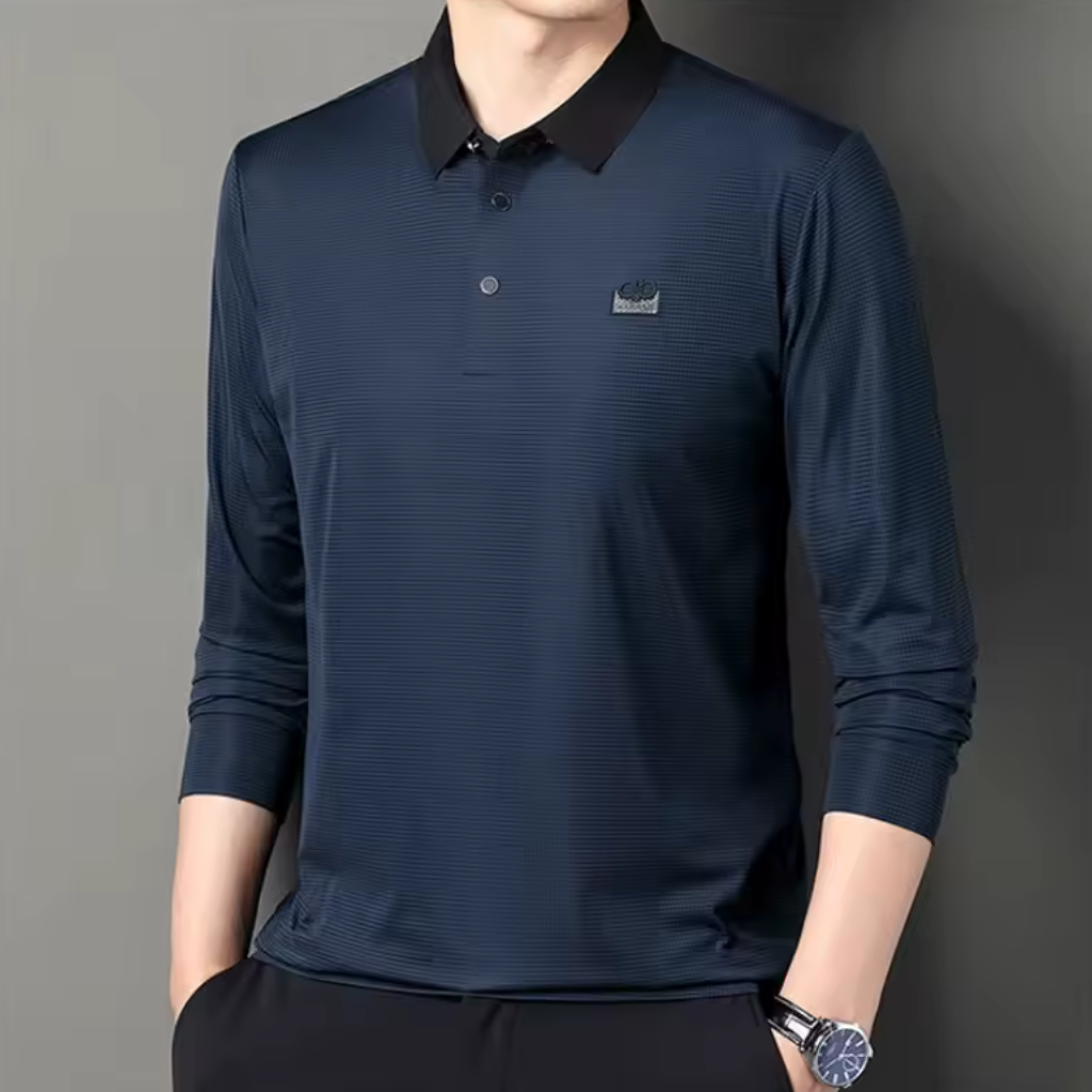 Camisa-Polo-Listrada-Calviori-Capri-4