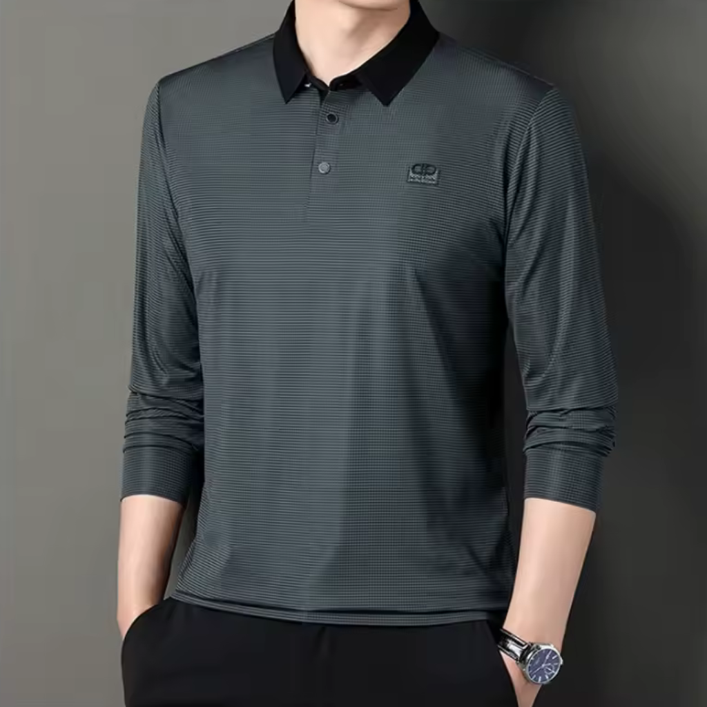 Camisa-Polo-Listrada-Calviori-Capri-5