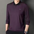 Camisa-Polo-Listrada-Calviori-Capri-6