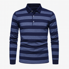 Camisa-Polo-Listrada-Calviori-Valencia-1