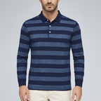 Camisa-Polo-Listrada-Calviori-Valencia-2