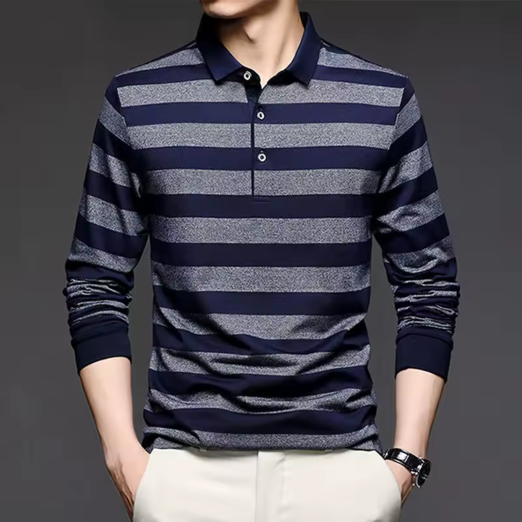 Camisa-Polo-Listrada-Calviori-Valencia-3