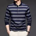Camisa-Polo-Listrada-Calviori-Valencia-3