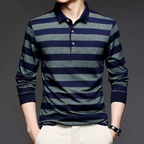 Camisa-Polo-Listrada-Calviori-Valencia-5