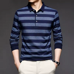 Camisa-Polo-Listrada-Calviori-Valencia-6