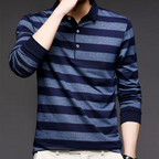 Camisa-Polo-Listrada-Calviori-Valencia-7