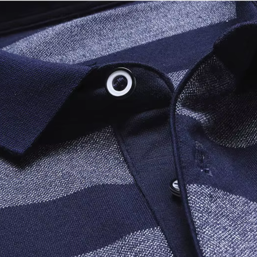 Camisa-Polo-Listrada-Calviori-Valencia-8