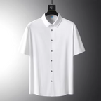 Camisa-Polo-Luxe-Anti-Amasso-Calviori-Branco