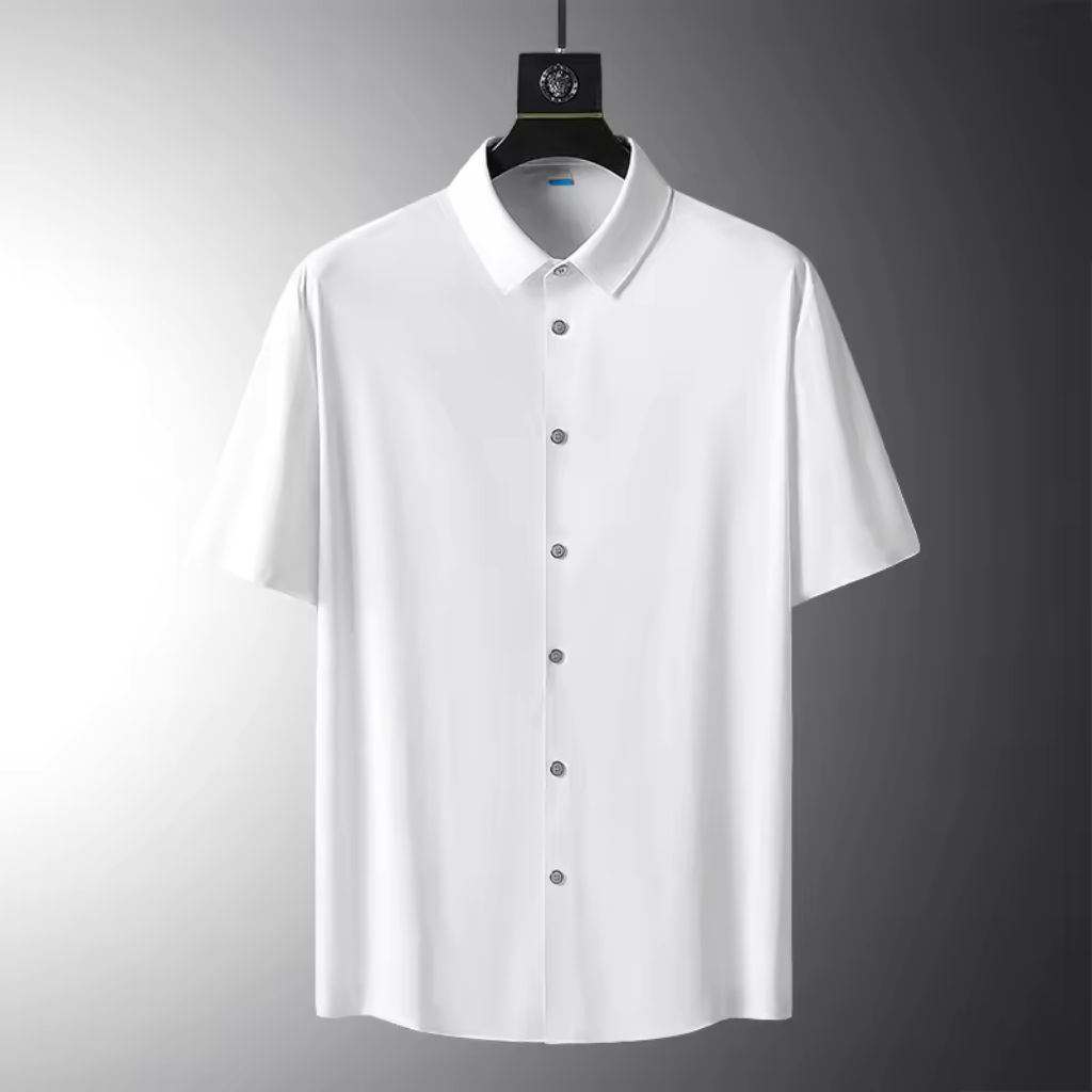 Camisa-Polo-Luxe-Anti-Amasso-Calviori-Branco