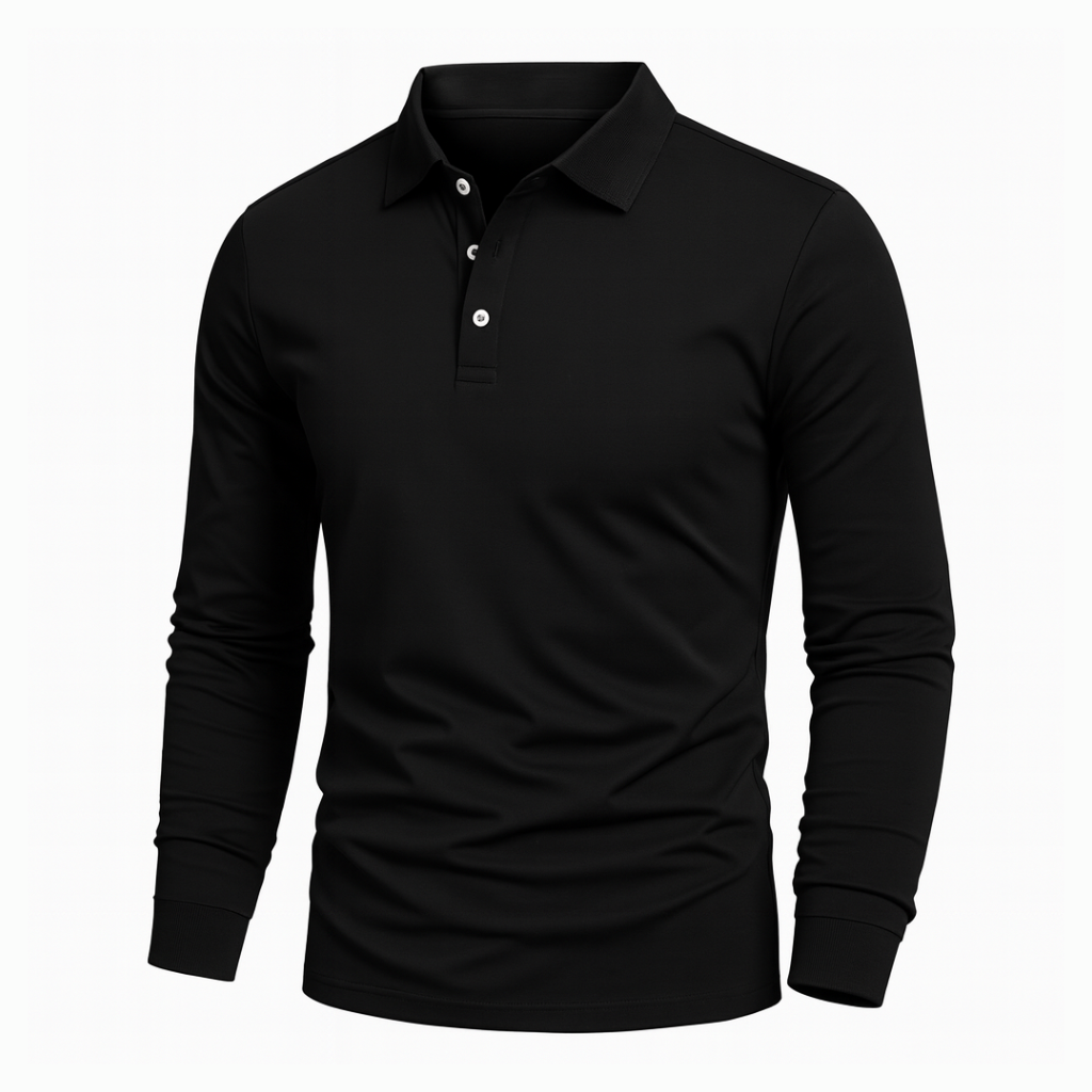 Camisa-Polo-Manga-Comprida-Calviori-Capri-1