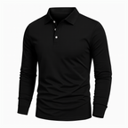 Camisa-Polo-Manga-Comprida-Calviori-Capri-1