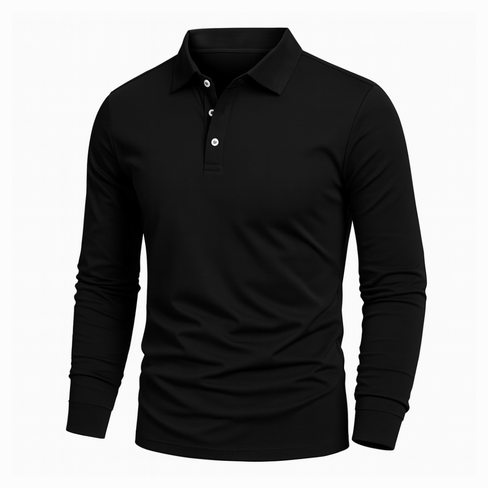 Camisa-Polo-Manga-Comprida-Calviori-Capri-1