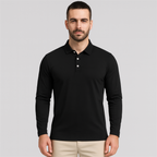 Camisa-Polo-Manga-Comprida-Calviori-Capri-2