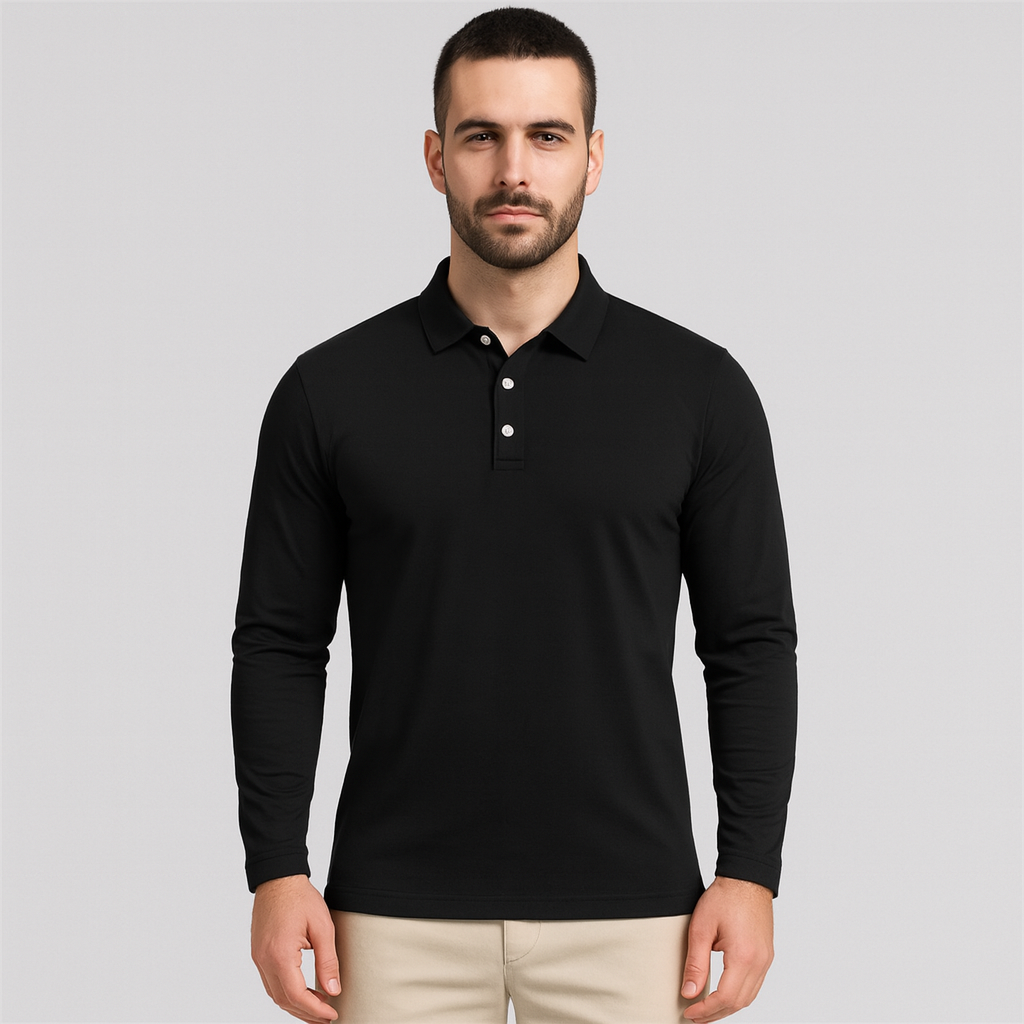 Camisa-Polo-Manga-Comprida-Calviori-Capri-2