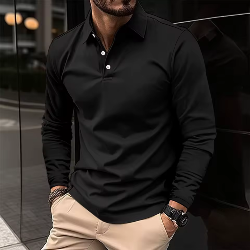 Camisa-Polo-Manga-Comprida-Calviori-Capri-3