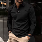 Camisa-Polo-Manga-Comprida-Calviori-Capri-3