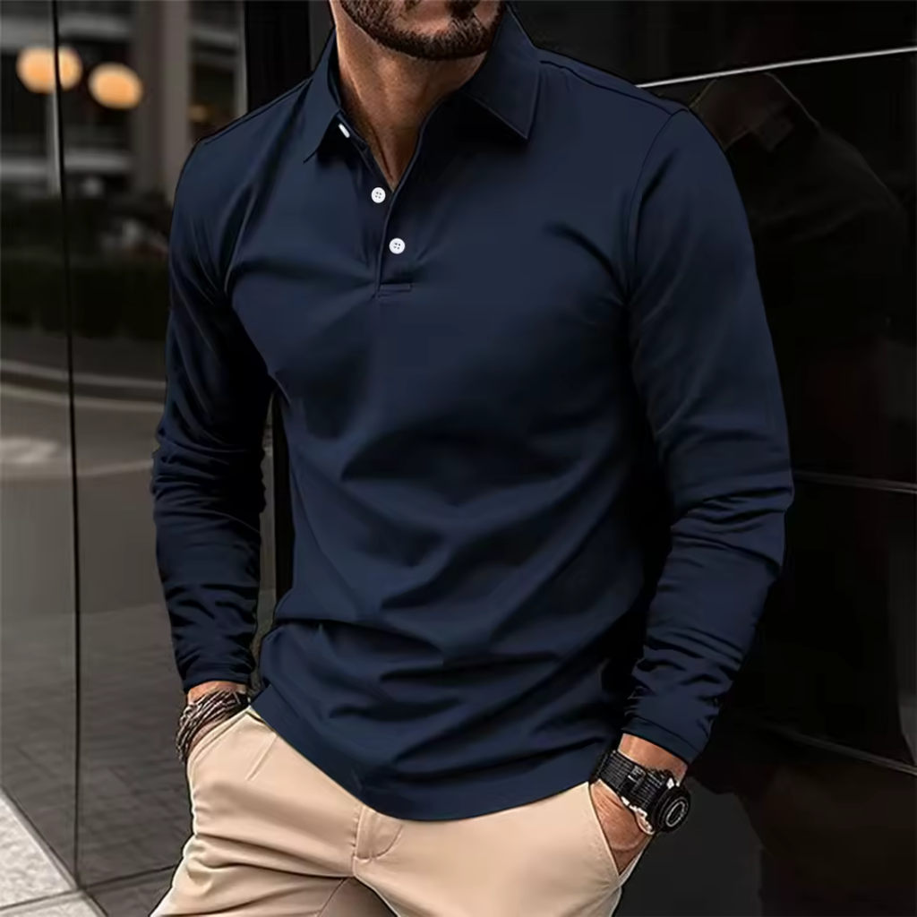 Camisa-Polo-Manga-Comprida-Calviori-Capri-5