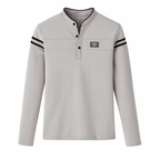 Camisa-Polo-Manga-Longa-Calviori-Berlin-Cinza-Principal