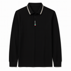 Camisa-Polo-Manga-Longa-Calviori-Capri-1