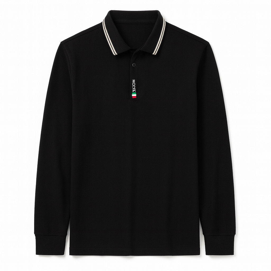 Camisa-Polo-Manga-Longa-Calviori-Capri-1