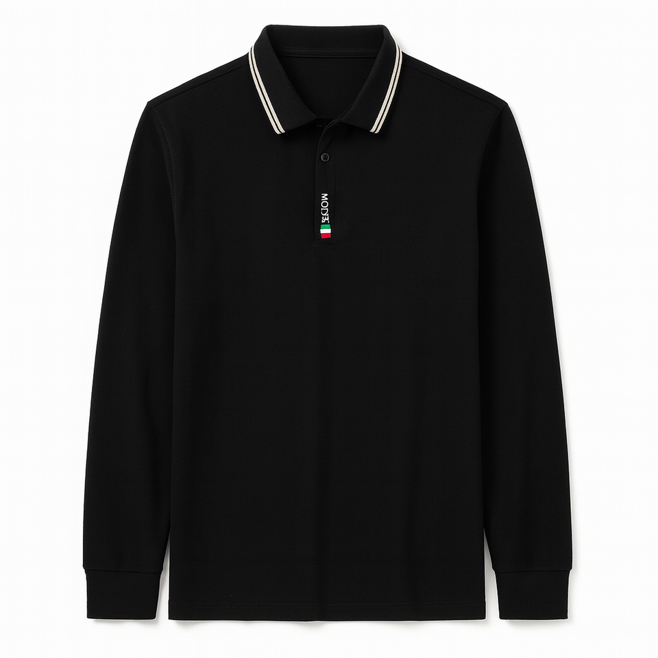 Camisa-Polo-Manga-Longa-Calviori-Capri-1