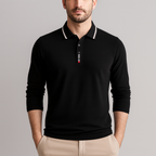 Camisa-Polo-Manga-Longa-Calviori-Capri-2