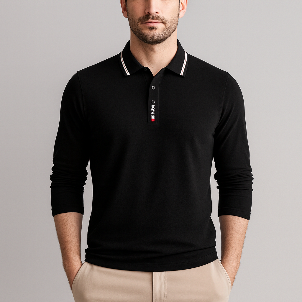 Camisa-Polo-Manga-Longa-Calviori-Capri-2