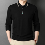 Camisa-Polo-Manga-Longa-Calviori-Capri-3