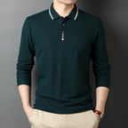 Camisa-Polo-Manga-Longa-Calviori-Capri-4