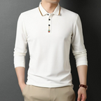Camisa-Polo-Manga-Longa-Calviori-Capri-5