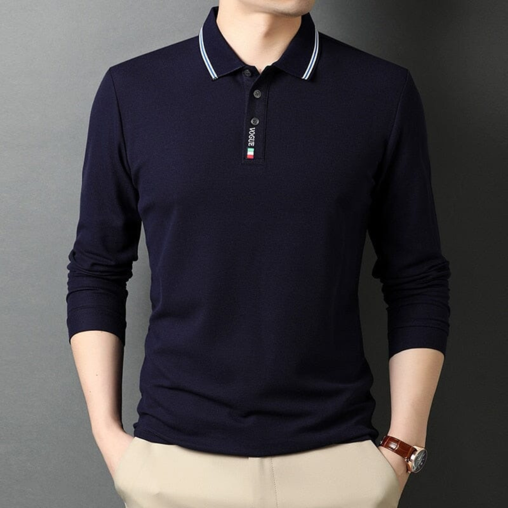 Camisa-Polo-Manga-Longa-Calviori-Capri-6