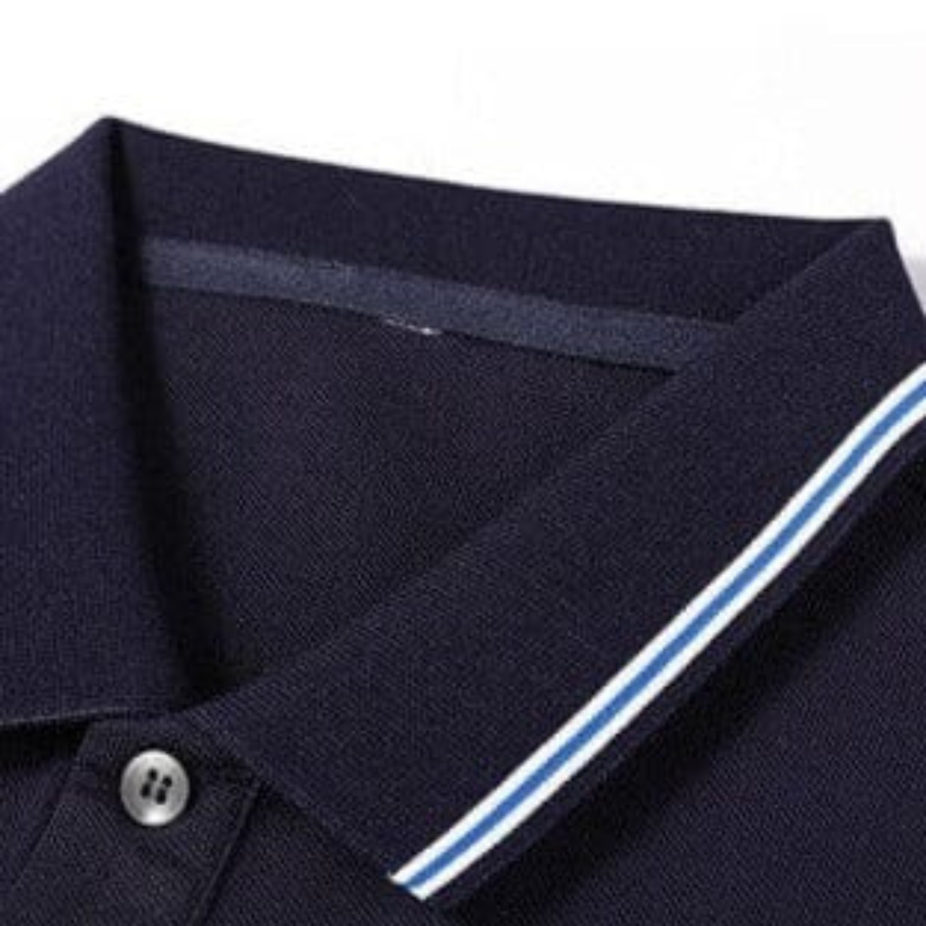 Camisa-Polo-Manga-Longa-Calviori-Capri-7