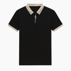 Camisa-Polo-Masculina-Calviori-Austin-Preto-Sem-Fundo
