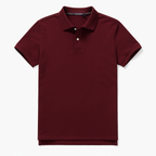 Camisa-Polo-Masculina-Calviori-Basic-1