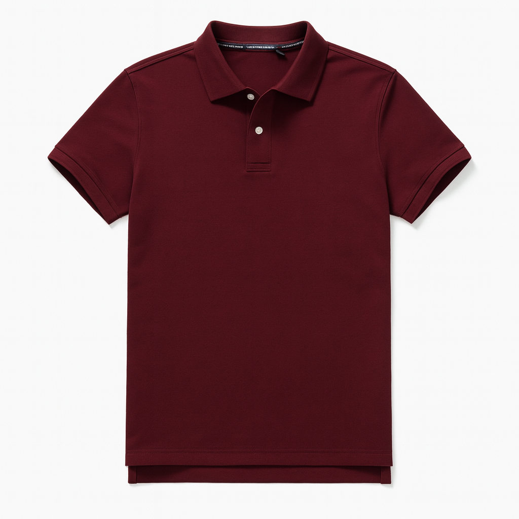 Camisa-Polo-Masculina-Calviori-Basic-1