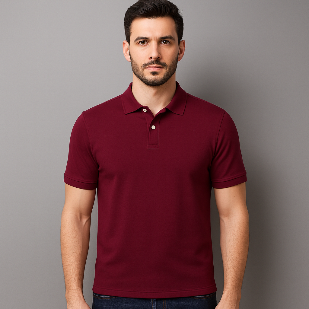 Camisa-Polo-Masculina-Calviori-Basic-2