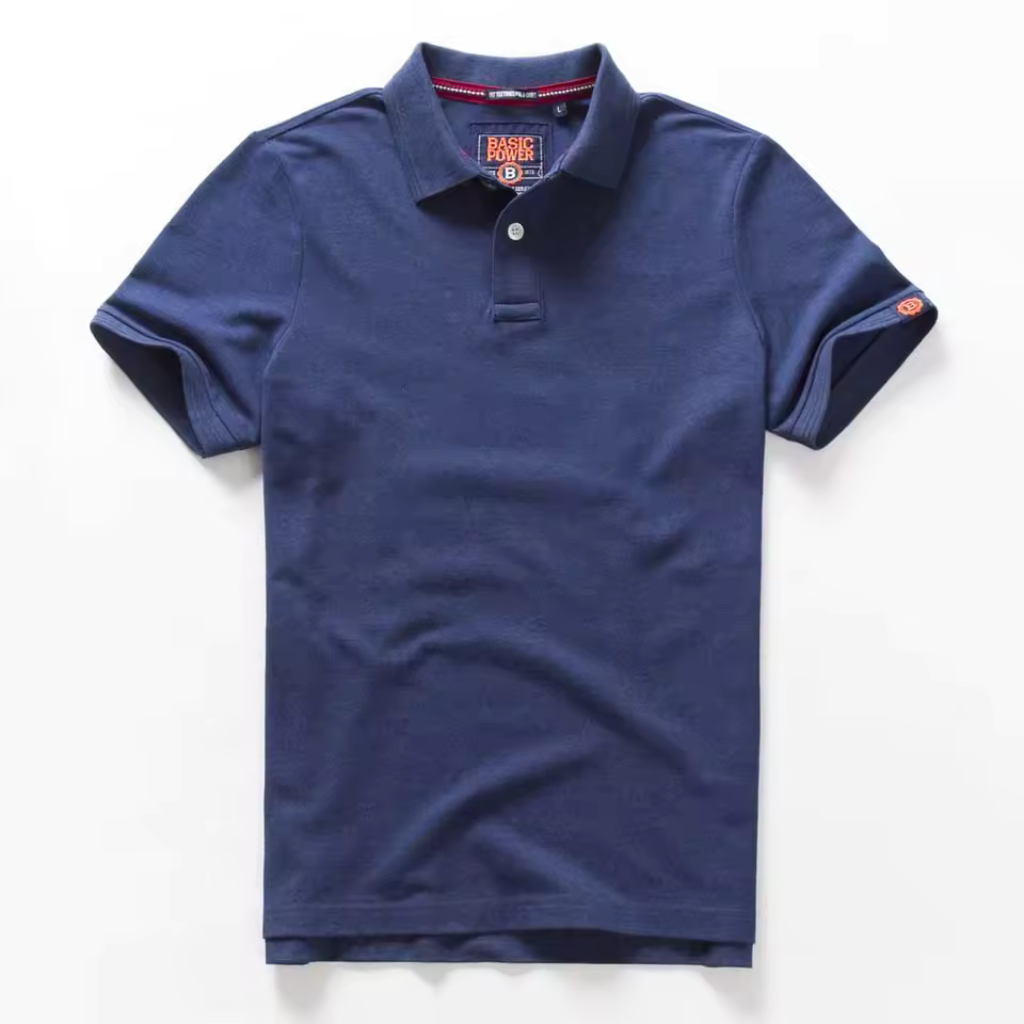 Camisa-Polo-Masculina-Calviori-Basic-3
