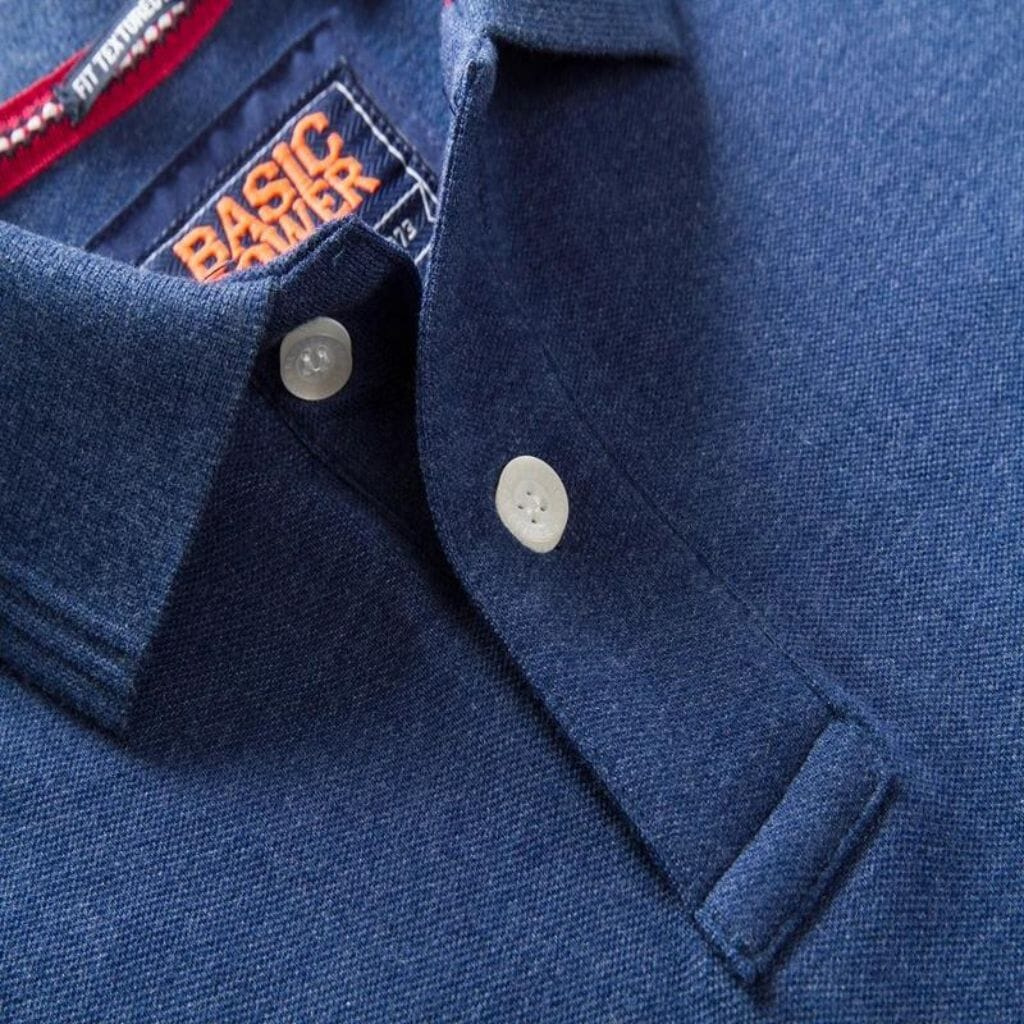 Camisa-Polo-Masculina-Calviori-Basic-4