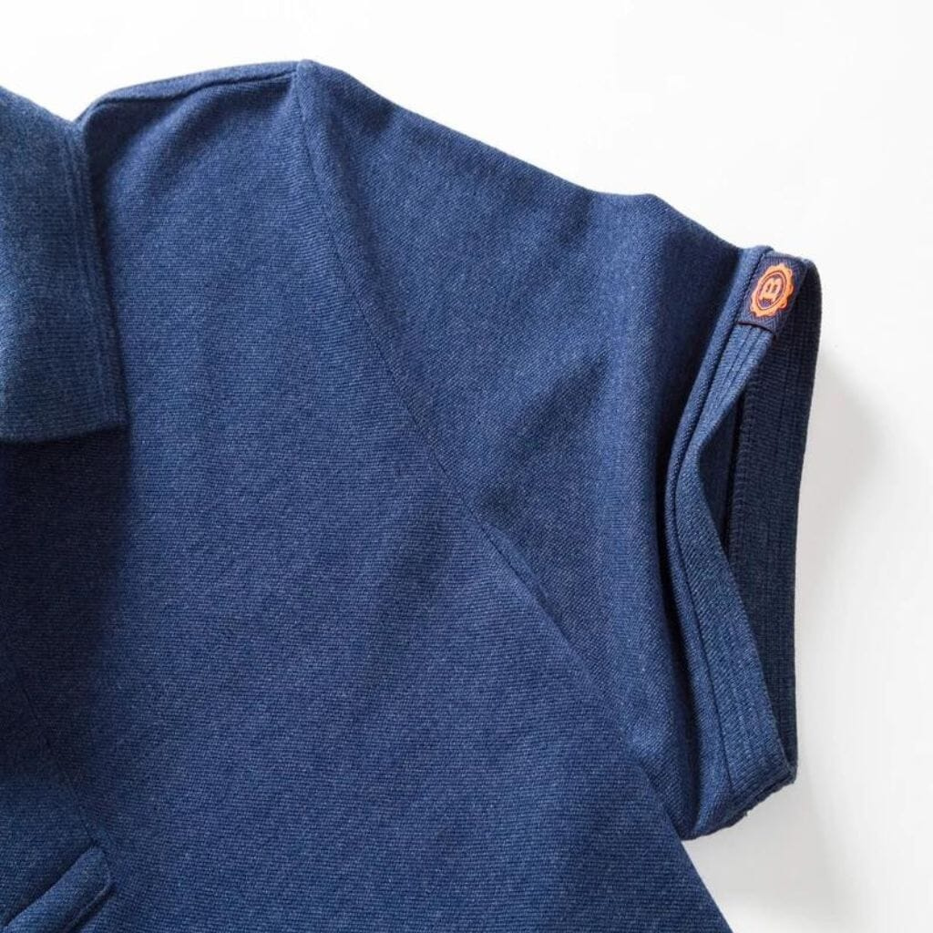 Camisa-Polo-Masculina-Calviori-Basic-5