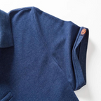 Camisa-Polo-Masculina-Calviori-Basic-5