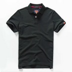 Camisa-Polo-Masculina-Calviori-Basic-6