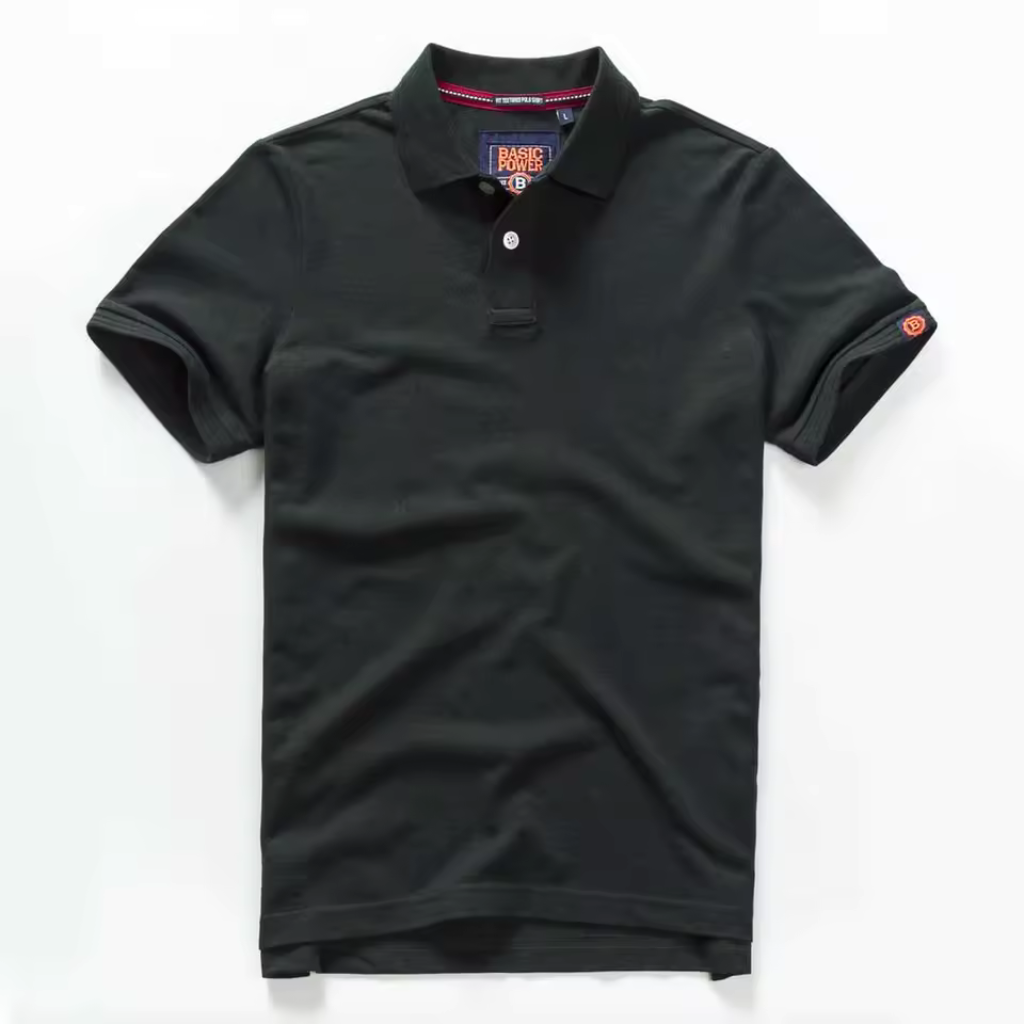Camisa-Polo-Masculina-Calviori-Basic-6