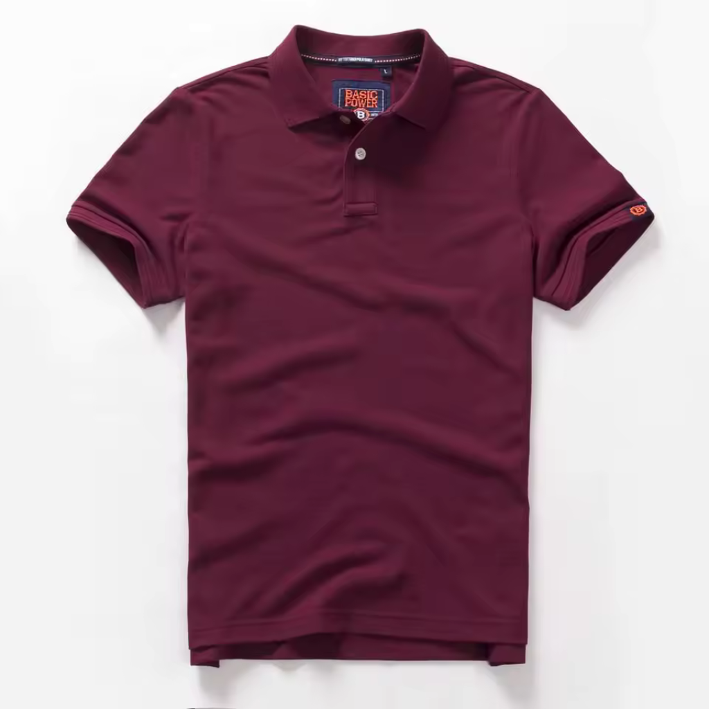 Camisa-Polo-Masculina-Calviori-Basic-7
