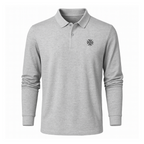 Camisa-Polo-Masculina-Calviori-Bellagio-1