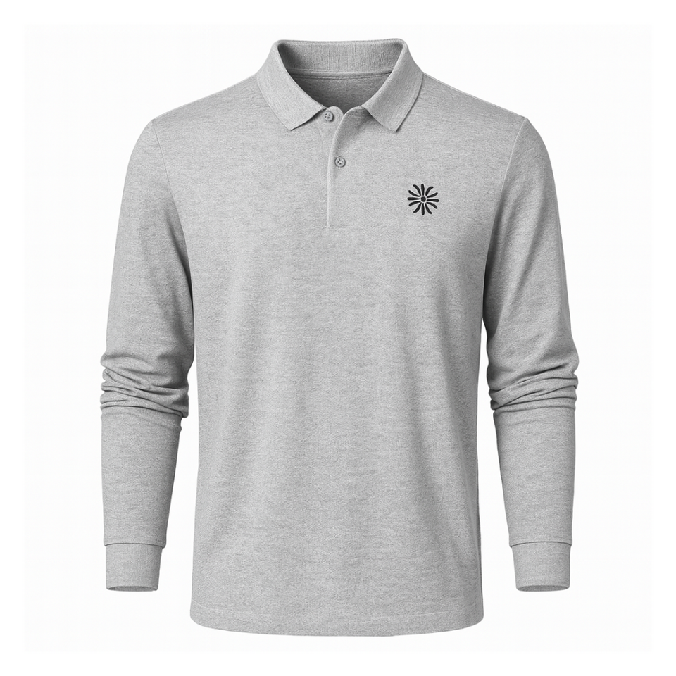 Camisa-Polo-Masculina-Calviori-Bellagio-1