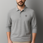 Camisa-Polo-Masculina-Calviori-Bellagio-2