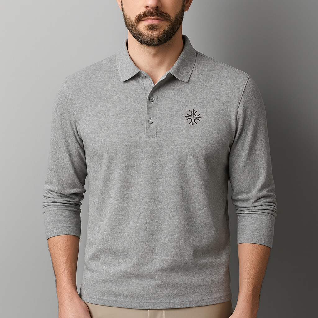 Camisa-Polo-Masculina-Calviori-Bellagio-2