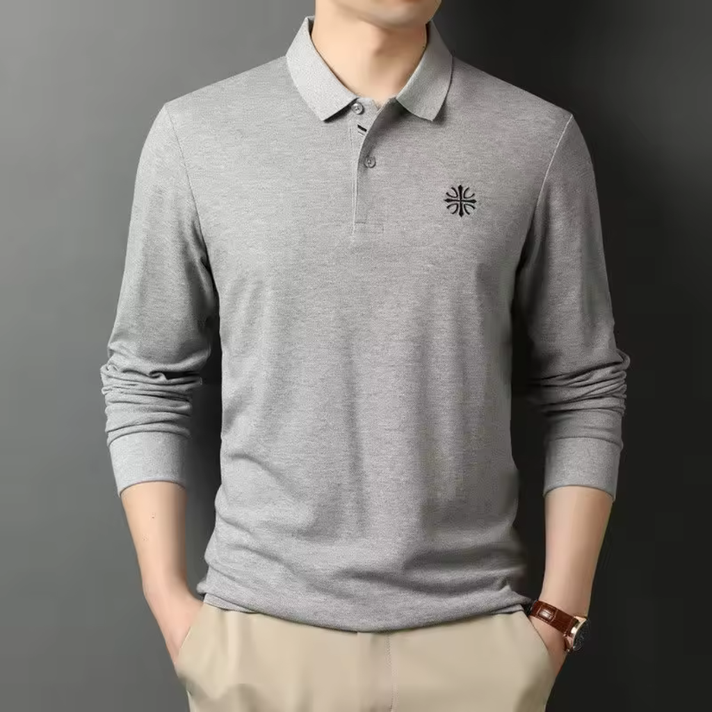 Camisa-Polo-Masculina-Calviori-Bellagio-3