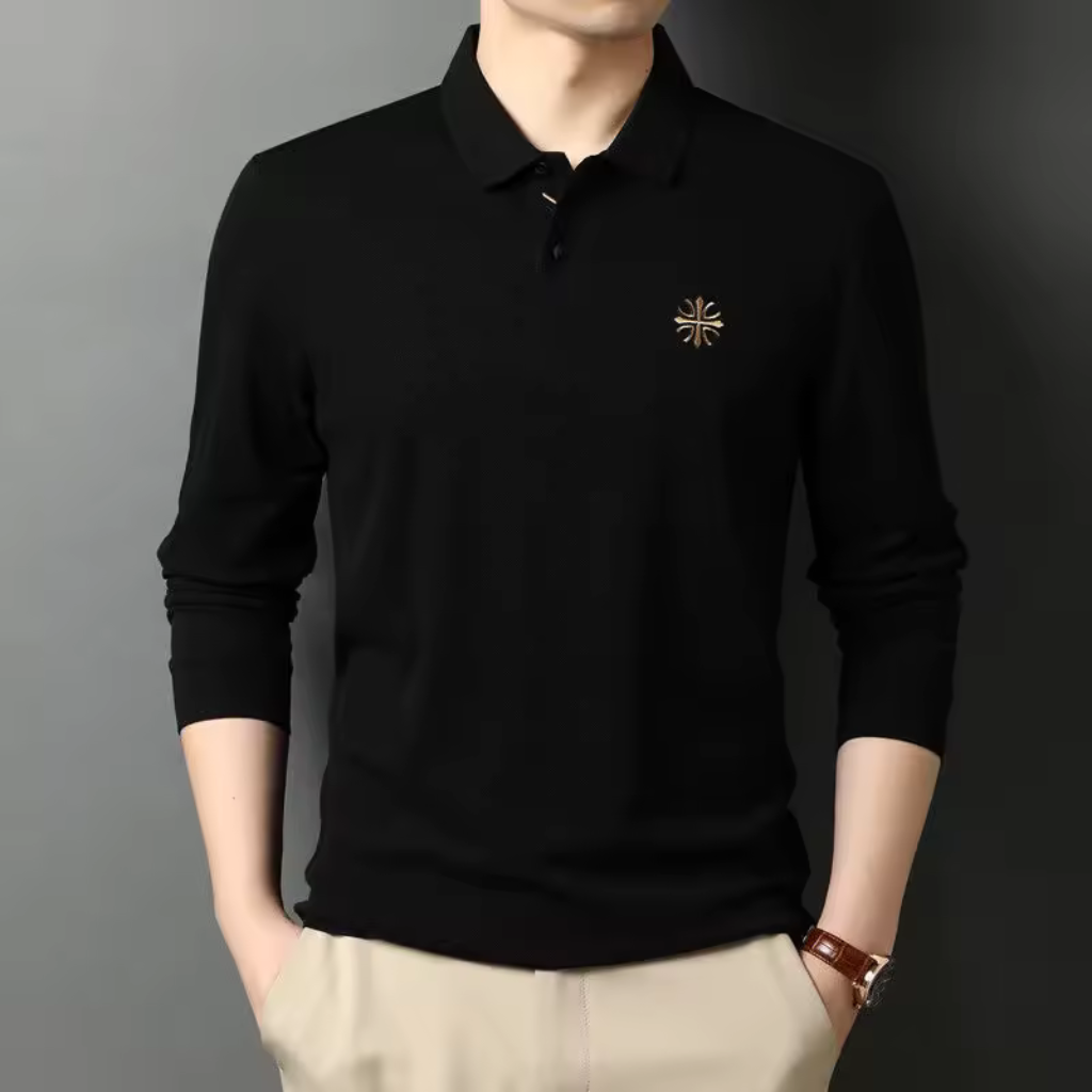 Camisa-Polo-Masculina-Calviori-Bellagio-4